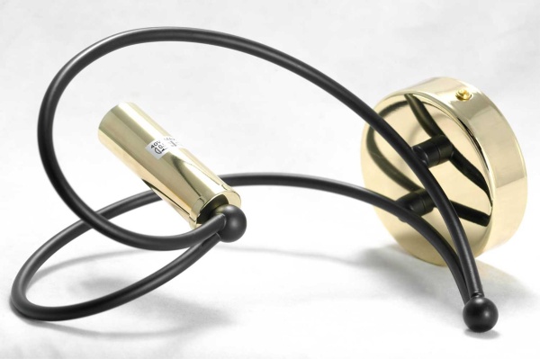 Бра Lussole  Powell LSP-8192 от интернет-магазина IDODOM.RU