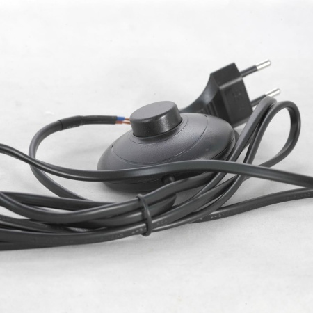 Торшер Lussole LSP-0626 от интернет-магазина IDODOM.RU