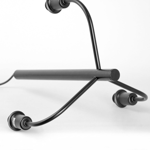 Люстра подвесная Lussole LSP-8971 от интернет-магазина IDODOM.RU