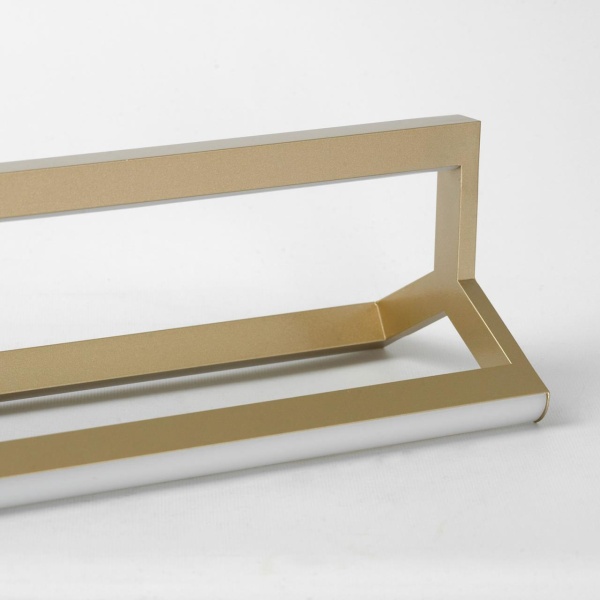 Линейно-подвесной светильник Lussole LSP-7263 от интернет-магазина IDODOM.RU