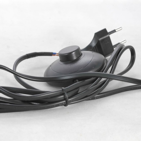 Торшер Lussole  LSP-0626 от интернет-магазина IDODOM.RU