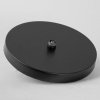 Торшер Lussole LSP-0901-SE от интернет-магазина IDODOM.RU