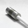 Бра Lussole LSP-8180 от интернет-магазина IDODOM.RU