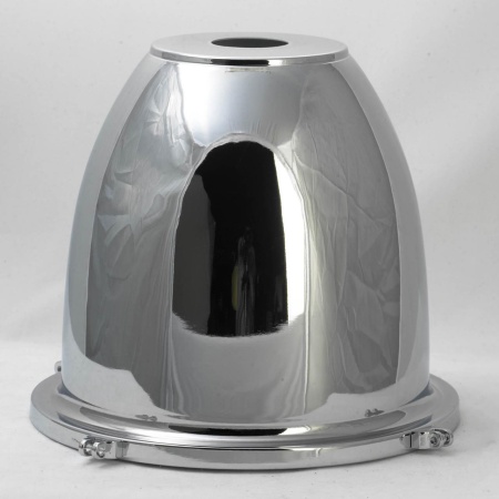 Подвесной светильник Lussole LSP-9614 от интернет-магазина IDODOM.RU