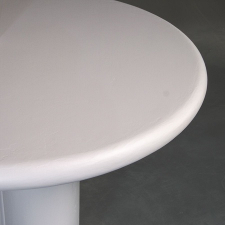 Trinity Concrete от интернет-магазина IDODOM.RU