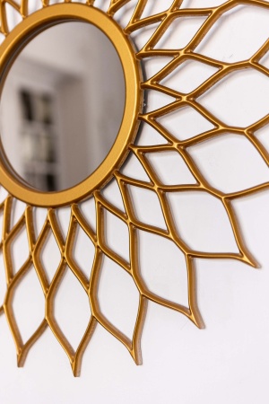 Зеркало Mast Gold от интернет-магазина IDODOM.RU