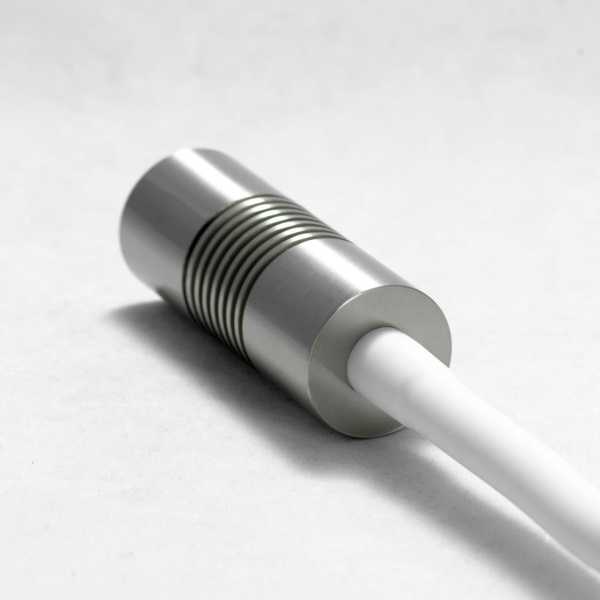 Бра Lussole  Texoma LSP-8180 от интернет-магазина IDODOM.RU