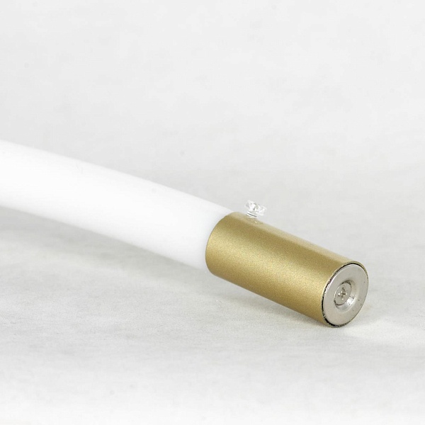 Торшер Lussole LSP-0651 от интернет-магазина IDODOM.RU