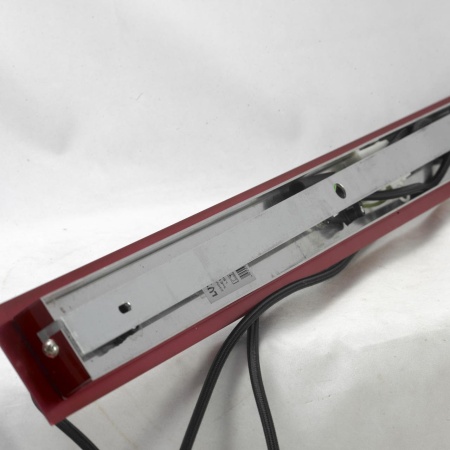 Подвесной светильник Lussole  Collina GRLSQ-0716-03 от интернет-магазина IDODOM.RU