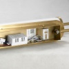 Бра Lussole LSP-8473 от интернет-магазина IDODOM.RU