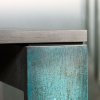 Frame "G" Metal от интернет-магазина IDODOM.RU