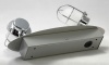 Спот Lussole LSP-9927 от интернет-магазина IDODOM.RU