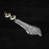 Бра Lussole SY5288 от интернет-магазина IDODOM.RU