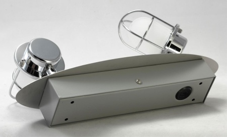 Спот Lussole LSP-9927 от интернет-магазина IDODOM.RU