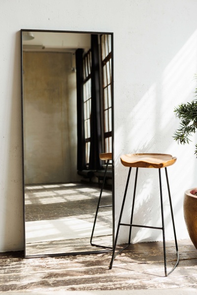 Зеркало Federspiel от интернет-магазина IDODOM.RU