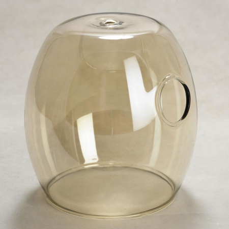 Люстра Lussole  Selawik GRLSP-8185 от интернет-магазина IDODOM.RU