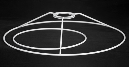 Торшер Lussole  Greene LSP-0573 от интернет-магазина IDODOM.RU