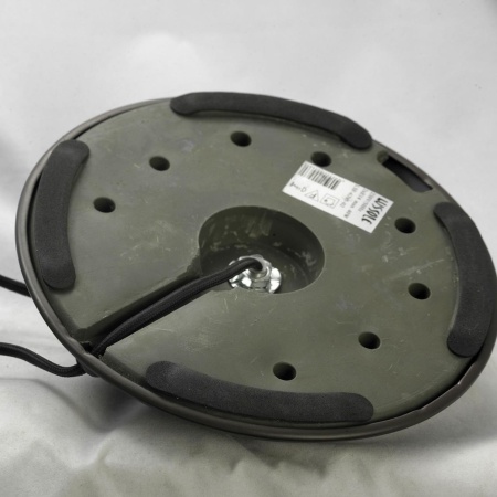 Торшер Lussole  Bagheria GRLSF-6295-02 от интернет-магазина IDODOM.RU