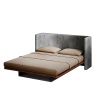 Кровать Stone B2