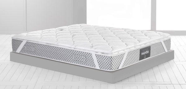 TOPPER MAGNIPROTECT - 90x200