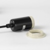 Люстра Lussole SY4498 от интернет-магазина IDODOM.RU