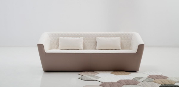 Диван Tea от интернет-магазина IDODOM.RU