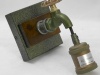 Бра Lussole  Baldwin LSP-9191 от интернет-магазина IDODOM.RU