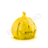 Светильник Jack желтого цвета