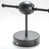 Бра Lussole SY7618 от интернет-магазина IDODOM.RU