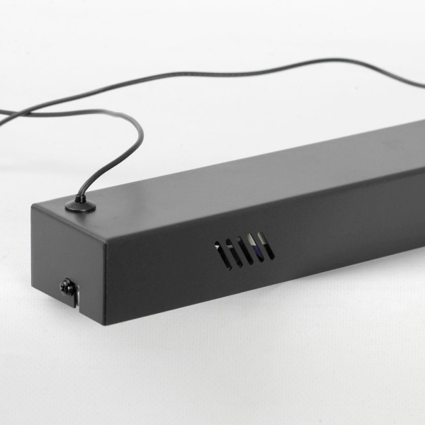 Линейно-подвесной светильник Lussole LSP-0934 от интернет-магазина IDODOM.RU