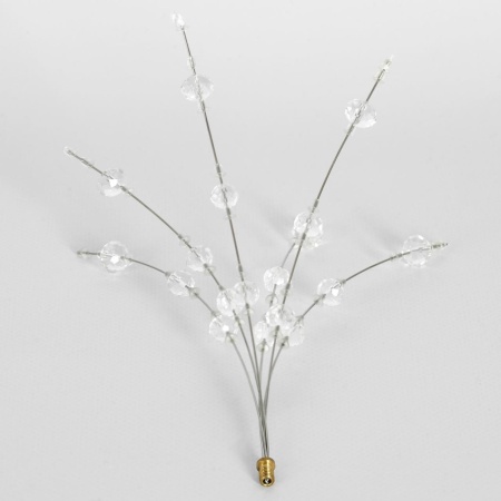 Люстра подвесная Lussole LSP-8778 от интернет-магазина IDODOM.RU