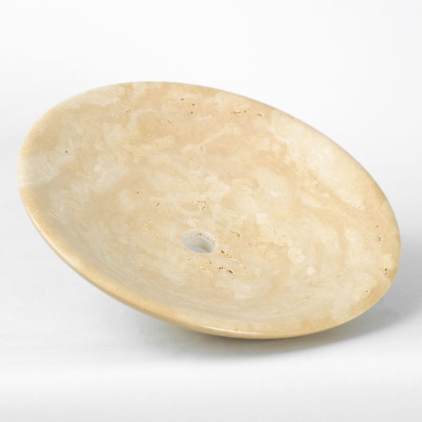 Подвесной светильник Lussole LSP-8948 от интернет-магазина IDODOM.RU