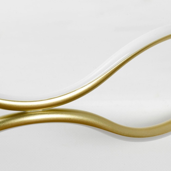 Люстра подвесная Lussole LSP-7216 от интернет-магазина IDODOM.RU