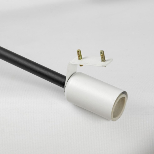 Люстра потолочная Lussole LSP-8739 от интернет-магазина IDODOM.RU