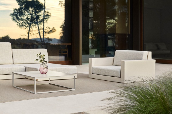 Кресло Pixel от интернет-магазина IDODOM.RU