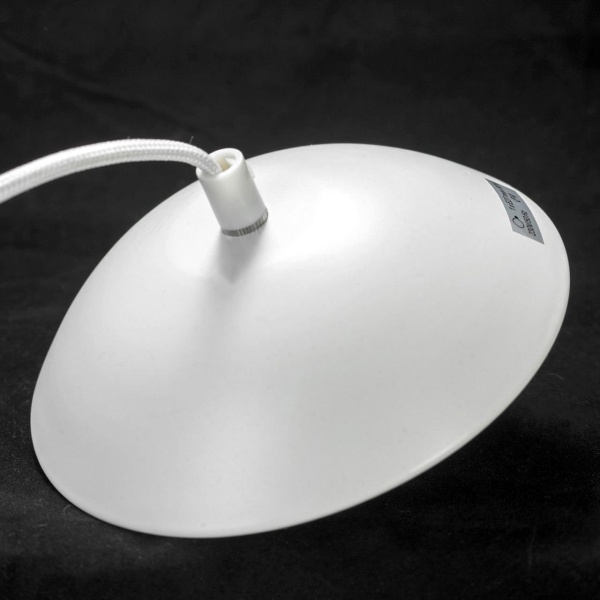 Подвесной светильник Lussole  Beijing LSP-8130 от интернет-магазина IDODOM.RU