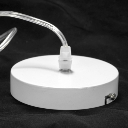 Люстра подвесная Lussole GRLSP-8270 от интернет-магазина IDODOM.RU