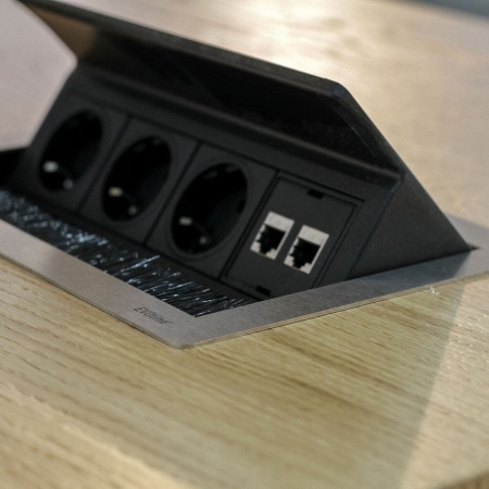 Frame_TG от интернет-магазина IDODOM.RU