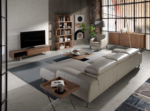 Сервант GOB-N5522 /3056 от интернет-магазина IDODOM.RU