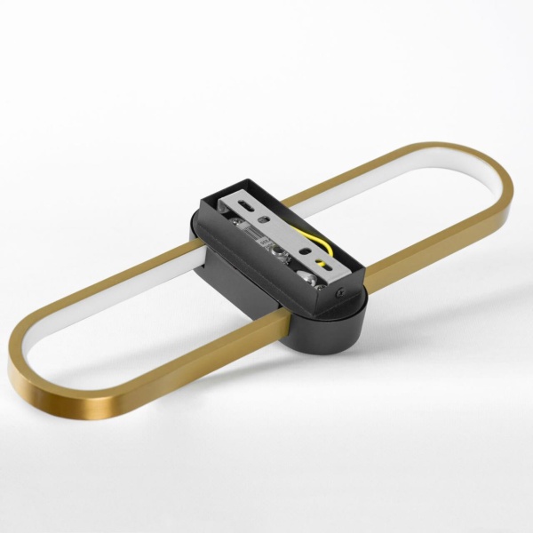 Бра Lussole LSP-7335 от интернет-магазина IDODOM.RU