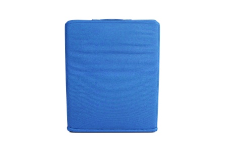 Бескаркасное кресло Кампо - Бостон