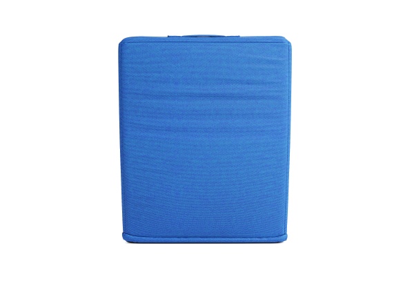 Бескаркасное кресло Кампо - Бостон