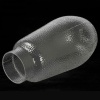 Подвесной светильник Lussole SY4488 от интернет-магазина IDODOM.RU