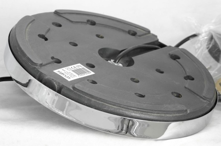 Торшер Lussole LSP-0575 от интернет-магазина IDODOM.RU