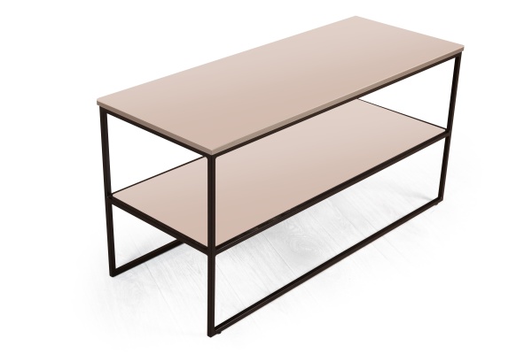 Стол интерьерный LOFT 1 от интернет-магазина IDODOM.RU