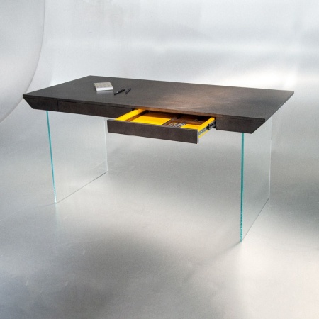 Blade Concrete от интернет-магазина IDODOM.RU