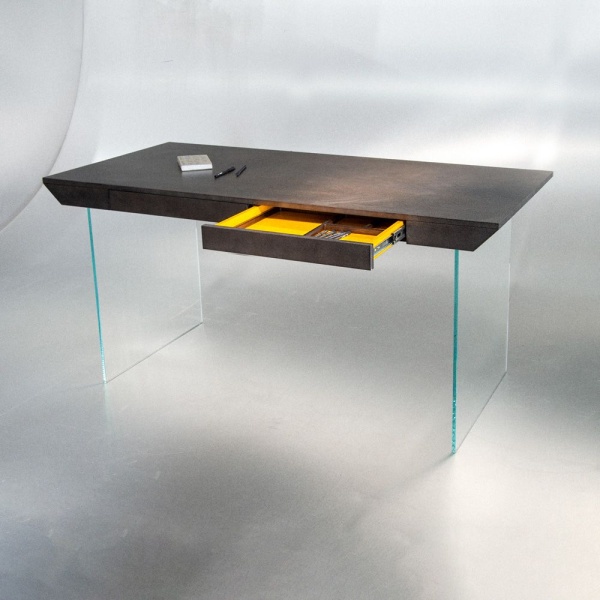 Blade Concrete от интернет-магазина IDODOM.RU