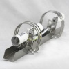 Бра Lussole LSA-7711-03 от интернет-магазина IDODOM.RU