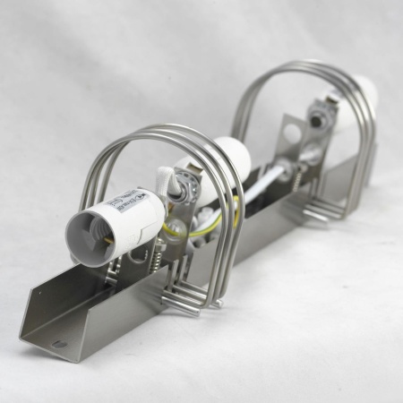 Бра Lussole LSA-7711-03 от интернет-магазина IDODOM.RU