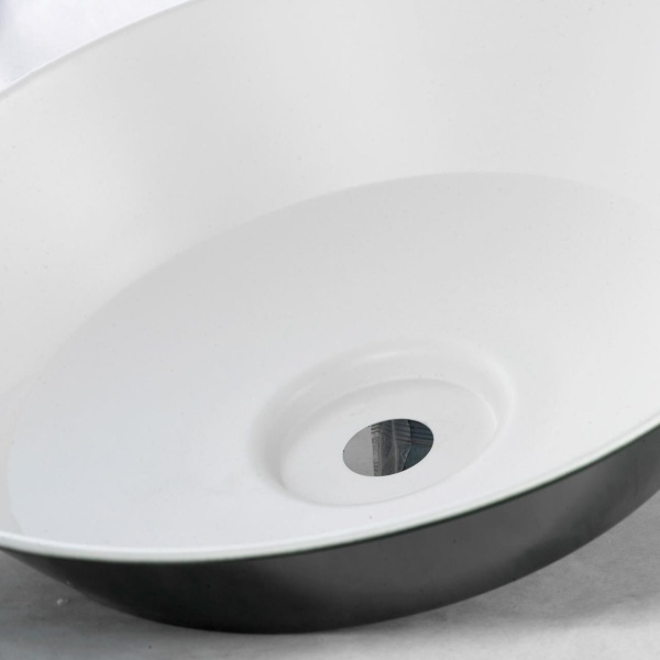 Линейно-подвесной светильник Lussole LSP-8974 от интернет-магазина IDODOM.RU